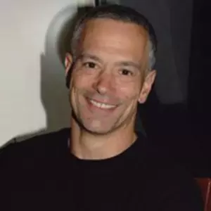 Geoff Ralston profile picture